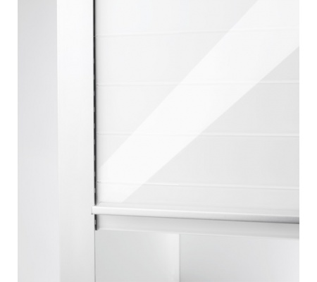 rauvolet_vetro-line_iv-web_4