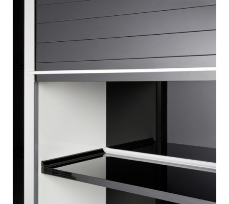 rauvolet_vetro_line_v-web