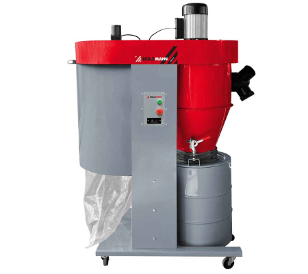 rle1500_vorab2_web_3