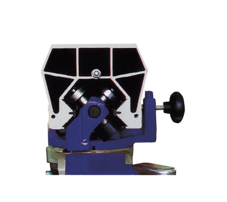 rn-450_1
