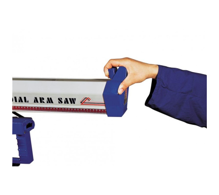 rn-450_2_282445299