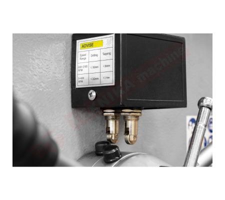 sb510v_hq_det_web_logo