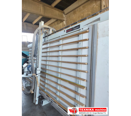 scm_linvincibile_vertical_panel_saw_texnika-machine