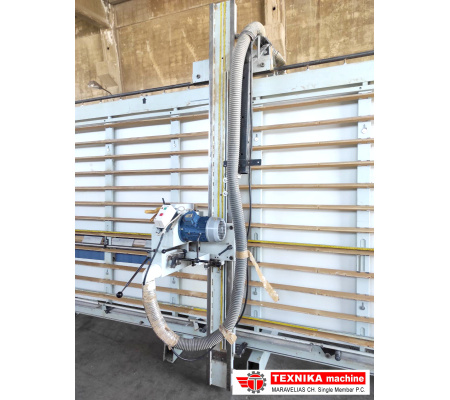 scm_linvincibile_vertical_panel_saw_texnika-machine1