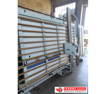 scm_linvincibile_vertical_panel_saw_texnika-machine2