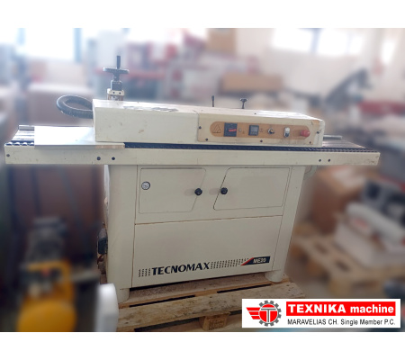 scm_tecnomax_me20__texnika-machine