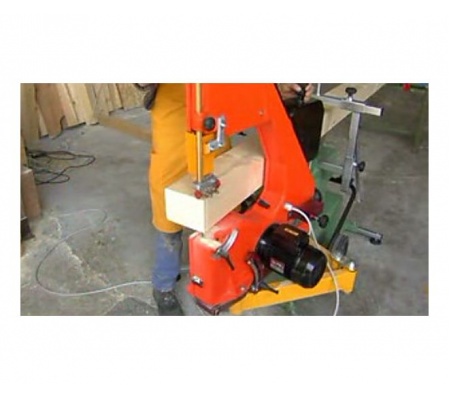 set_1500_web_2_157462095