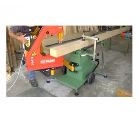 set_1500_web_3_1010736149