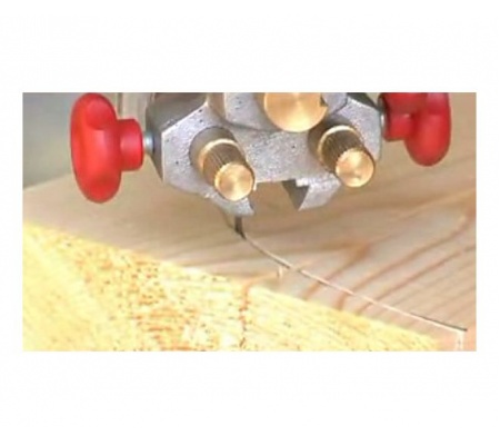 set_1500_web_4_874244230