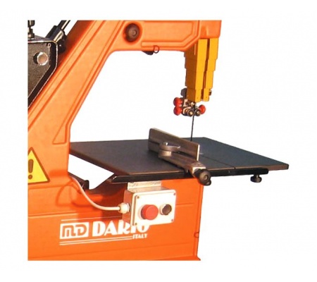 set_1500_web_5_101586270