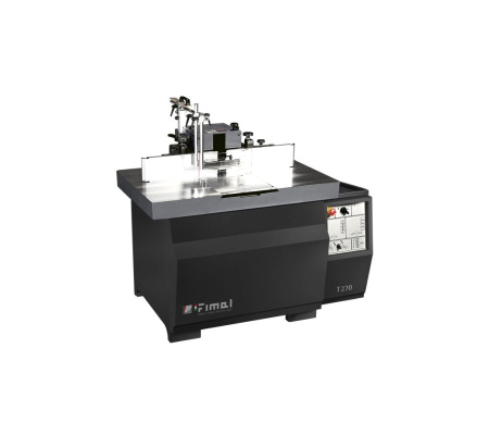 spindle-moulder-t270-fimal-1024x682_p