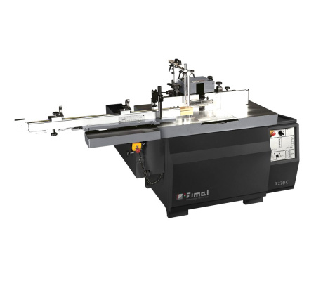 spindle-moulder-t270c-fimal-1024x682_p