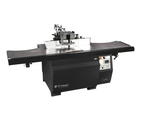 spindle-moulder-t270l-fimal-1024x682_p