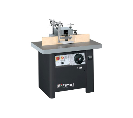 spindle-moulders-t111-fimal-1024x682_texnika_machine_p