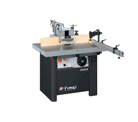 spindle-moulders-t111cf-fimal-1024x682_texnika_machine_p