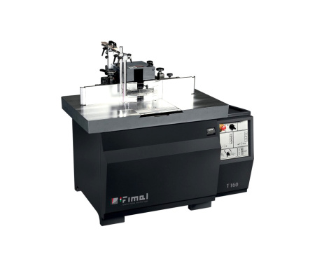 spindle-moulders-t160-fimal-1024x682_p