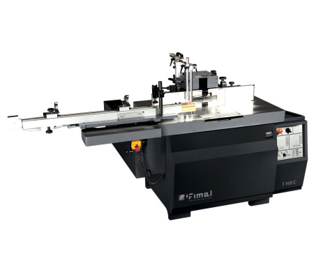 spindle-moulders-t160c-fimal-1024x682_p