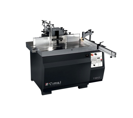 spindle-moulders-t160cf-fimal-1024x682_p