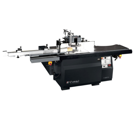 spindle-moulders-t160cl-fimal-1024x682_p