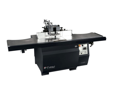spindle-moulders-tx160l-fimal-1024x682_p