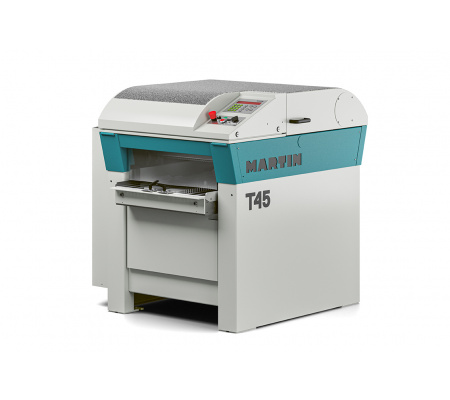 t45_contour_basismaschine