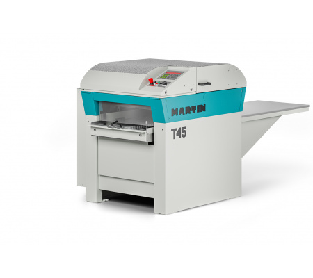 t45_contour_mit_zubehr