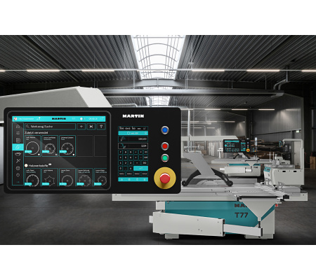 t77_connectcontrol_werkstatt