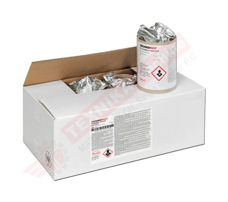 technomelt_pur_270-6_logo