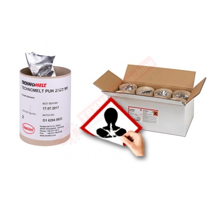 technomelt_pur_270-9_me_logo