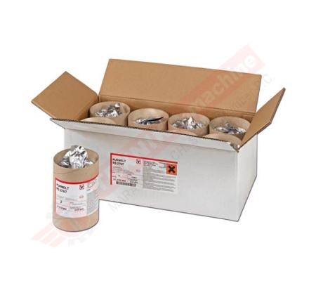 tecnhnomelt_pur_270-7_logo