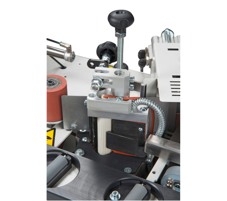 vasca_a_colla_ajpg_new