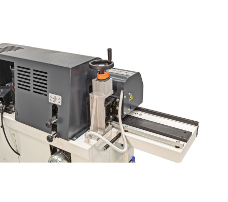 volantino_e321jpg_new