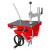 001_hob305proll