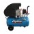 express_2hp_24lt_40133