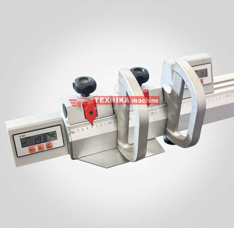 concept elite guida telescopica 768x748 texnika machine