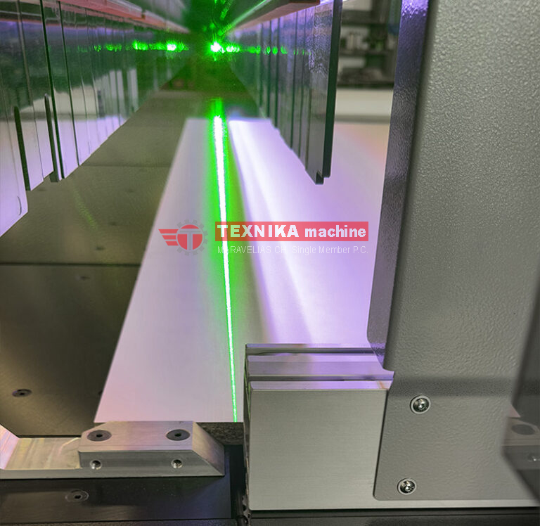 concept elite nuovo laser 768x748 texnika machine
