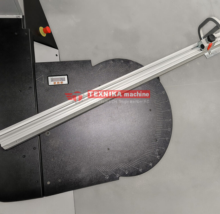 concept elite piano taglio angolato 768x748 texnika machine