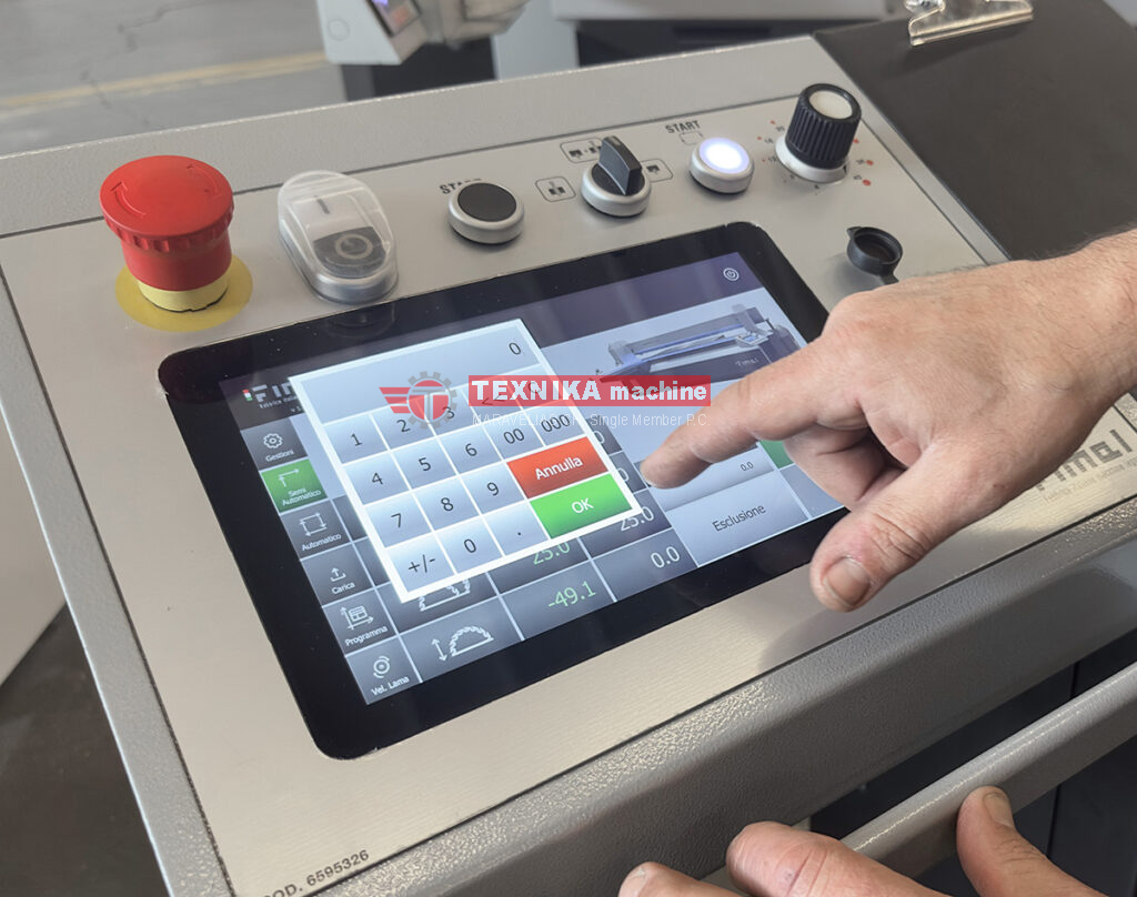 concept elite schermo 1024x808 texnika machine