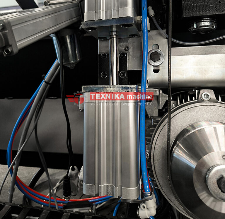 concept elite sistema pneumatico 768x748texnika machine