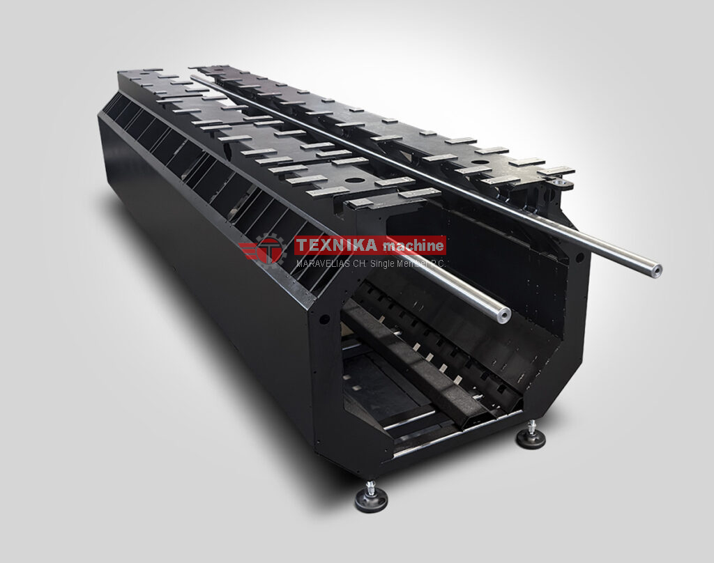 concept elite struttura 1 1024x808 texnika machine