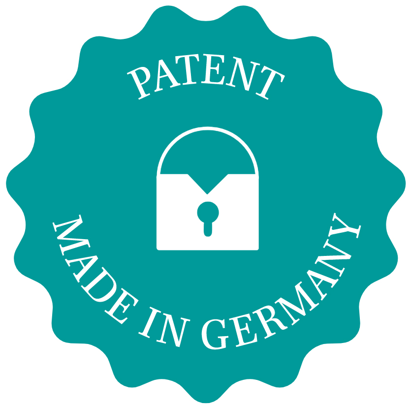 connectcontrol patent