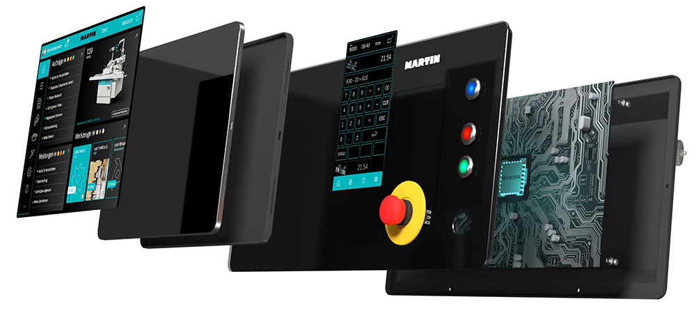 connectrcontrol monadaT29 1 site