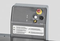 control pf415n pf530n