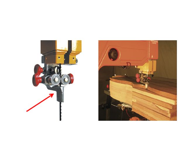 copying device 2042430739