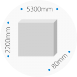 maniglia ergonomica 2 150x150