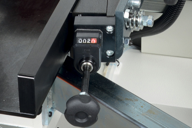 e550 T odigos eisodou texnika machine