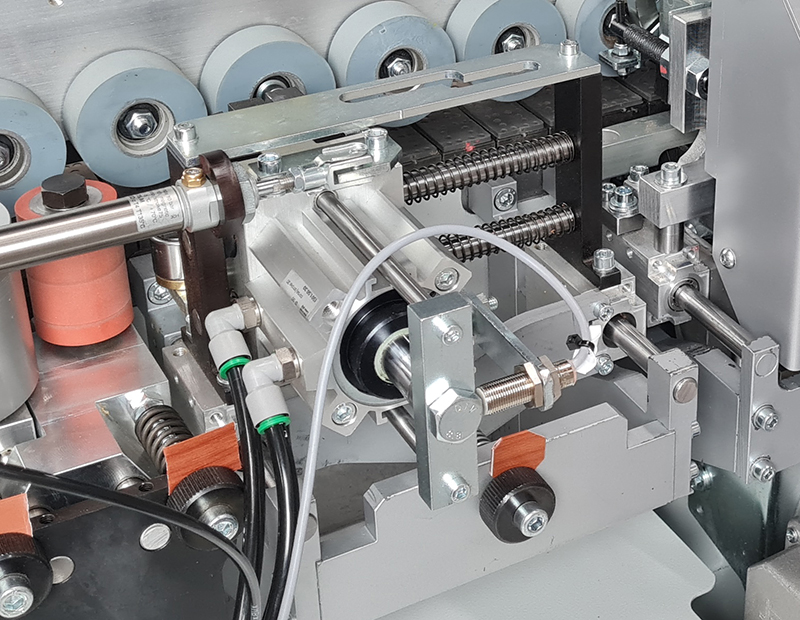 E350 Gruppo Intestatore1site