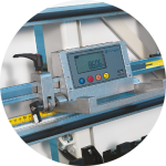 telaio elettrosaldato 1 150x150