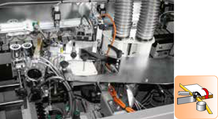 4 Casadei Flexa17 feeding pressure 2021