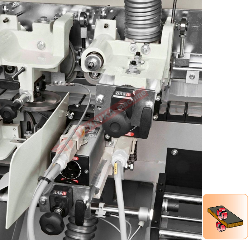 6 Casadei Flexa17 trimming 2021